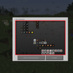 Достижения