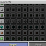 Достижения