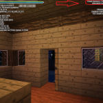 Показатель памяти