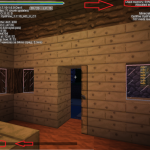 Очистка кэша