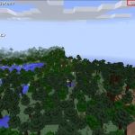 Показатель памяти