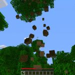 Быстрая рубка