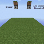 Выбрасыватели