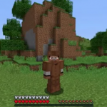 Одежда из кожи