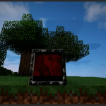 Блок переработки