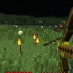 Стрельба из лука