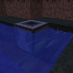 Очистка масла