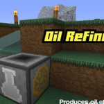 Очистка масла