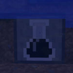 Очистка масла