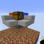 Генерация мира