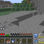 Состояние брони