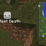 Точка смерти