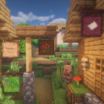 некоторые вещи из мода