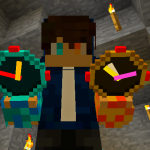 Инструменты