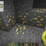 Инструмент