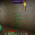 Инструмент