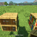 Книжная полка