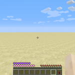 Цветное здоровье