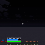 Цветное здоровье