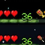 Цветное здоровье