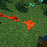 Невидимая плита