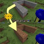 Строительство