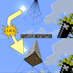 Строительство