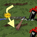 Строительство