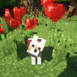 Приручение