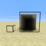 Виды стекол