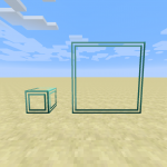 Виды стекол