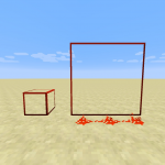 Виды стекол