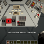 Аппаратура