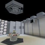 Аппаратура