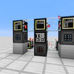 Модульные компьютеры