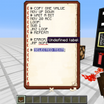 Программирование