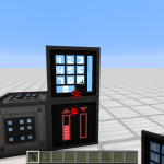 Модульные компьютеры