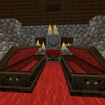 некоторые предметы мода