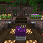 некоторые предметы мода