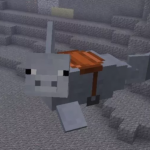 Свинья-дельфин