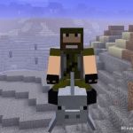 Свинья-дельфин