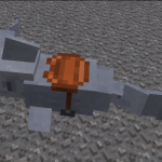 Свинья-дельфин