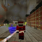 Атака катаной