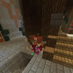 Атака катаной