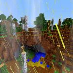 Кислотный дождь