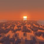 Грязные тучи