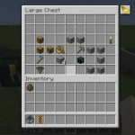 Сортировка