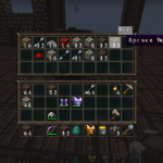 Сортировка