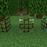 Рыбные ловушки