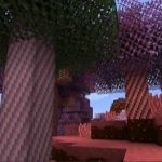текстуры Candylicious 2